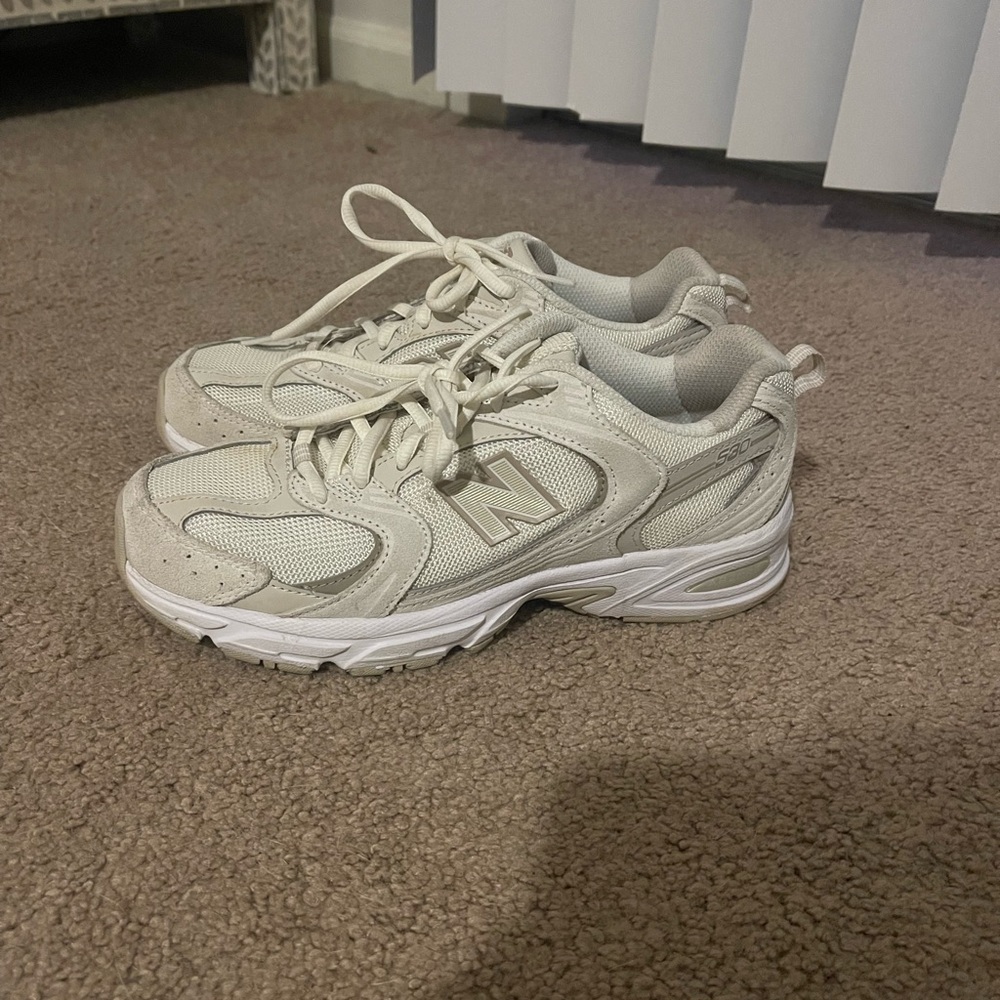 New Balance 530